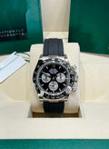 2024 Rolex Daytona 126519 Watch