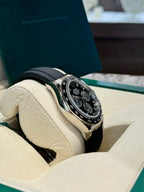 2024 Rolex Daytona 126519 Watch
