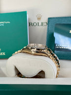 2024 Rolex Day-Date 36 128238 Watch