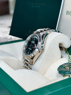 2022 Rolex Day-Date 40 228239 Watch