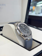 2017 Patek Philippe Nautilus 5712G Watch