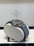 2017 Patek Philippe Nautilus 5712G Watch