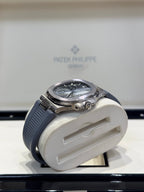 2017 Patek Philippe Nautilus 5712G Watch