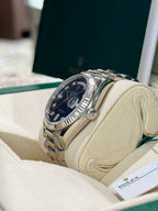 2020 Rolex Day-Date 36 128239 Watch