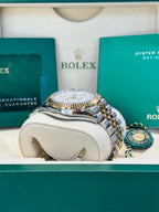 2024 Rolex Sky-Dweller 336933 Watch