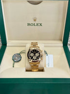 2024 Rolex Daytona 126508 Watch