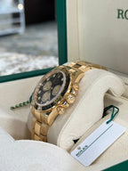 2024 Rolex Daytona 126508 Watch