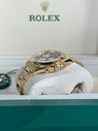 2024 Rolex Daytona 126508 Watch