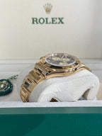 2024 Rolex Daytona 126508 Watch