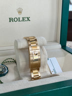 2024 Rolex Daytona 126508 Watch