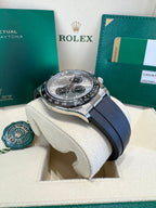 2019 Rolex Daytona 116519 Watch