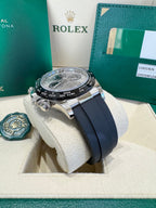 2019 Rolex Daytona 116519 Watch