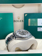 2018 Rolex Yacht-Master 40 116622 Watch