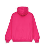 Sp5der Legacy Hoodie - Black