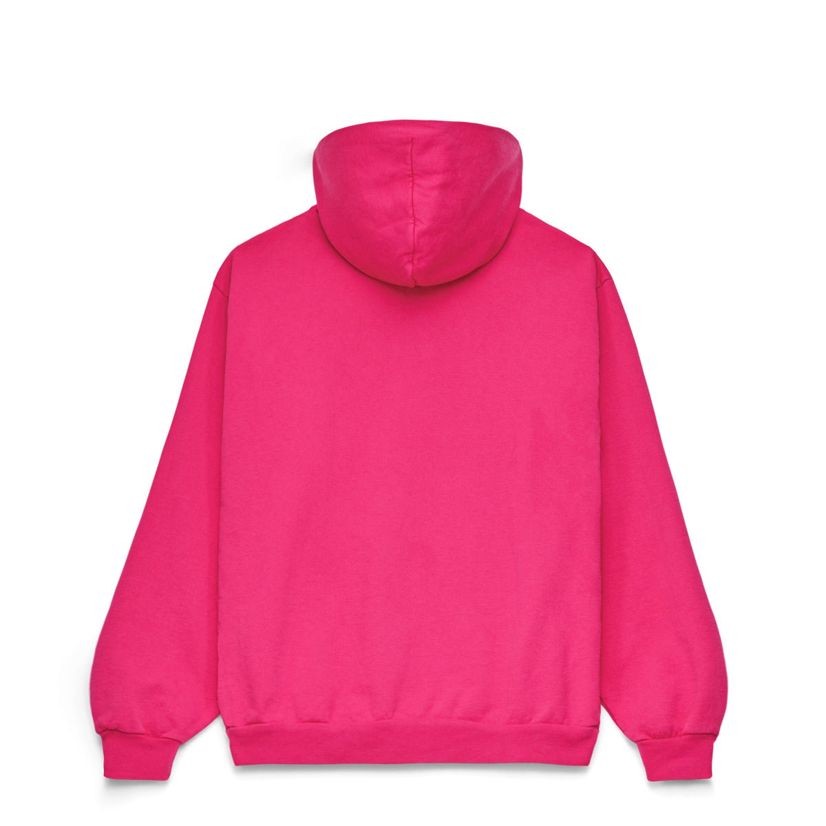 Sp5der Legacy Hoodie - Black