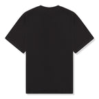 Corteiz Allstarz T Shirt - Black