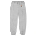 Corteiz HMP V2 Sweatpants - Grey
