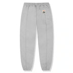 Corteiz HMP V2 Sweatpants - Grey