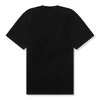 Corteiz OG Alcatraz Reflective Triple T Shirt - Black