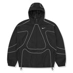 Corteiz x Nike NRG Track Jacket - Onyx