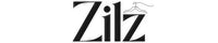 Zilz - Home
